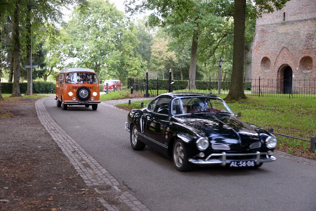 ../Images/Aircooled Bergharen 2018 098.jpg